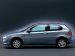 Alfa Romeo 147 Picture #12
